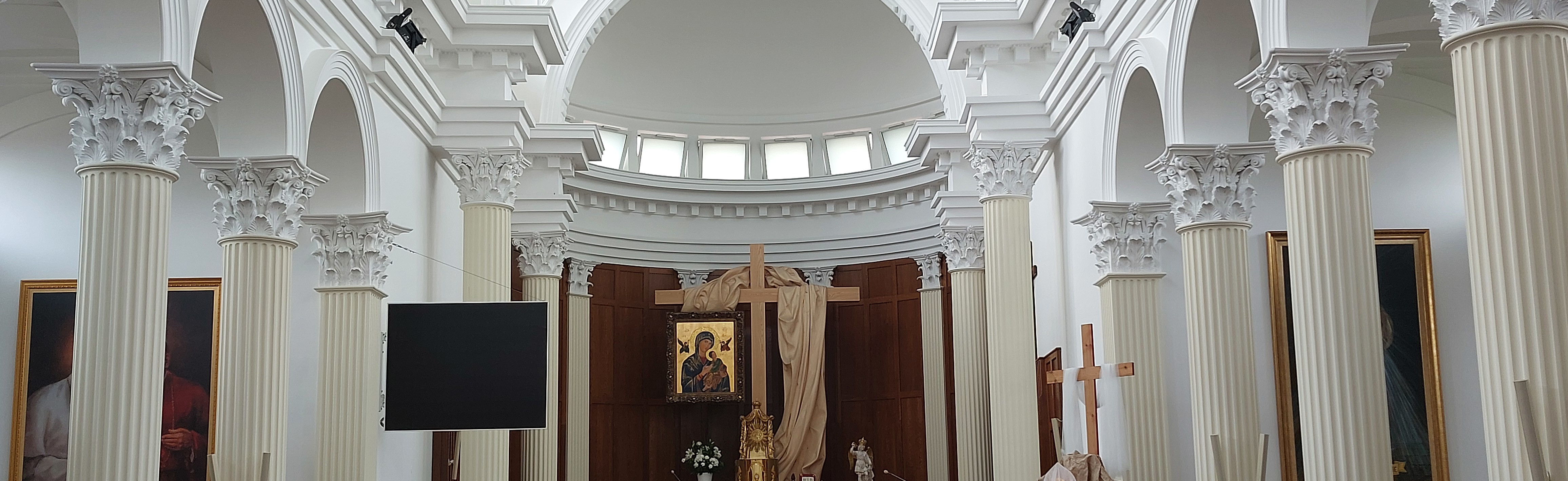 j4.parafia.pruszkow.pl